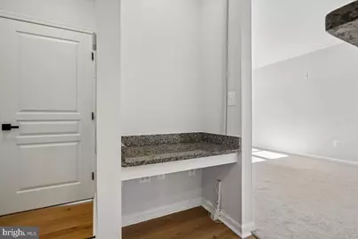 12000 Market Street #371, Reston, VA 20190 - Photo 18