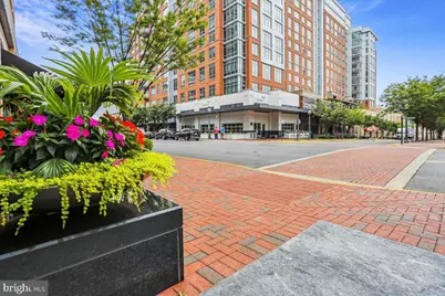 12000 Market Street #371, Reston, VA 20190 - Photo 48