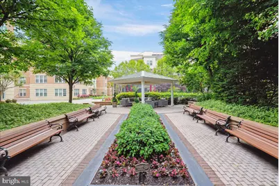 12000 Market Street #371, Reston, VA 20190 - Photo 42