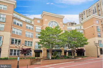 12000 Market Street #371, Reston, VA 20190 - Photo 32