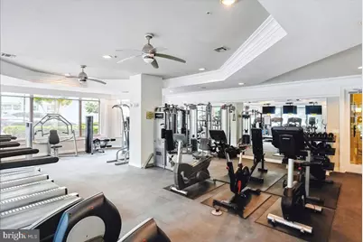 12000 Market Street #371, Reston, VA 20190 - Photo 38