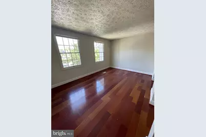 8571 Blackfoot Court, Lorton, VA 22079 - Photo 8
