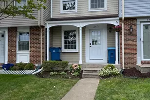 8571 Blackfoot Ct, Lorton, VA 22079 - Photo 1