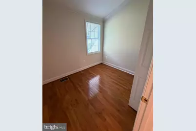 2923 Fairhill Road, Fairfax, VA 22031 - Photo 18
