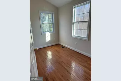 2923 Fairhill Road, Fairfax, VA 22031 - Photo 34