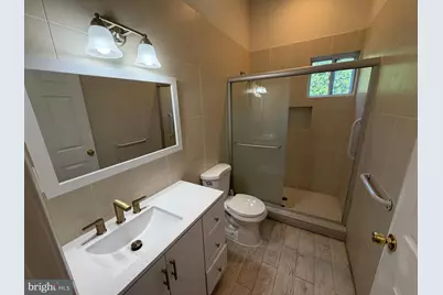 2923 Fairhill Road, Fairfax, VA 22031 - Photo 22