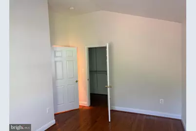 2923 Fairhill Road, Fairfax, VA 22031 - Photo 24