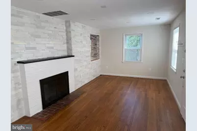 2923 Fairhill Road, Fairfax, VA 22031 - Photo 4