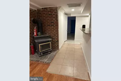 2923 Fairhill Road, Fairfax, VA 22031 - Photo 44