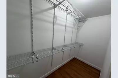 2923 Fairhill Road, Fairfax, VA 22031 - Photo 26