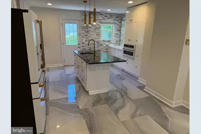 2923 Fairhill Road, Fairfax, VA 22031 - Photo 12
