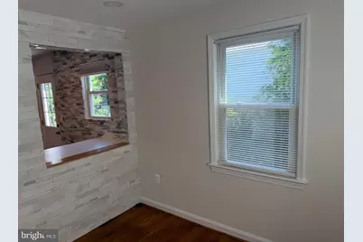 2923 Fairhill Road, Fairfax, VA 22031 - Photo 6