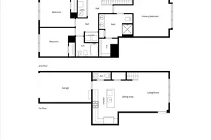 13329 Launders St, Herndon, VA 20171 - Photo 40