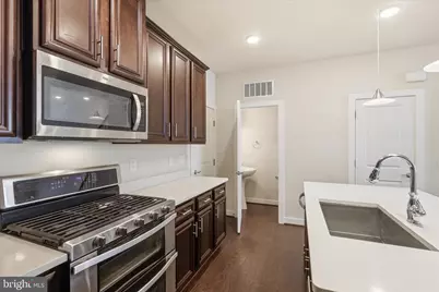 13329 Launders Street #137, Herndon, VA 20171 - Photo 12
