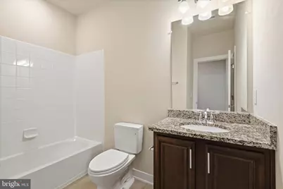 13329 Launders Street #137, Herndon, VA 20171 - Photo 24