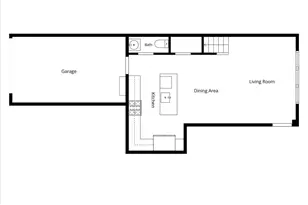 13329 Launders St, Herndon, VA 20171 - Photo 38