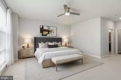 13329 Launders Street #137, Herndon, VA 20171 - Photo 16