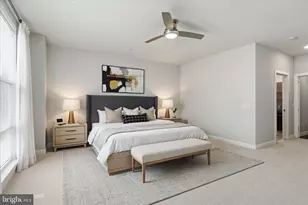 13329 Launders St, Herndon, VA 20171 - Photo 16