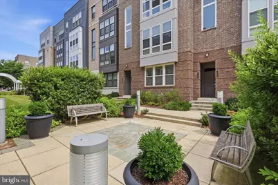 13329 Launders Street #137, Herndon, VA 20171 - Photo 28