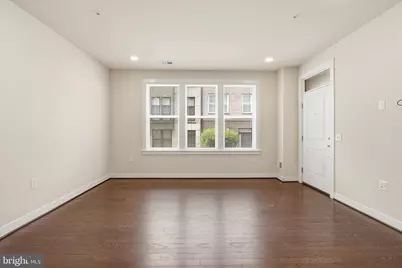 13329 Launders Street #137, Herndon, VA 20171 - Photo 6