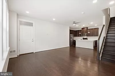 13329 Launders Street #137, Herndon, VA 20171 - Photo 8