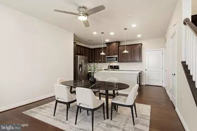 13329 Launders Street #137, Herndon, VA 20171 - Photo 10