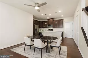 13329 Launders St, Herndon, VA 20171 - Photo 10