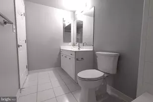2726 Gallows Rd, Vienna, VA 22180 - Photo 12