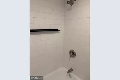 3701 S George Mason Drive #808N, Falls Church, VA 22041 - Photo 14