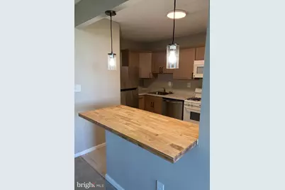 3701 S George Mason Drive #808N, Falls Church, VA 22041 - Photo 6