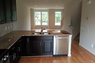 3100 Waterloo Ln, Fairfax, VA 22031 - Photo 6
