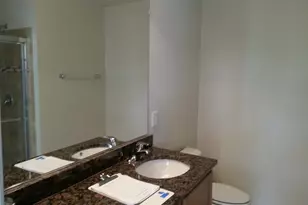 3100 Waterloo Ln, Fairfax, VA 22031 - Photo 14