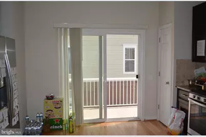 3100 Waterloo Lane, Fairfax, VA 22031 - Photo 8