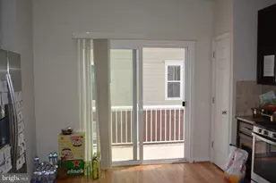 3100 Waterloo Ln, Fairfax, VA 22031 - Photo 8