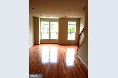 3100 Waterloo Lane, Fairfax, VA 22031 - Photo 10