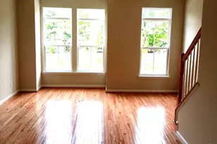 3100 Waterloo Ln, Fairfax, VA 22031 - Photo 10