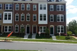 3100 Waterloo Ln, Fairfax, VA 22031 - Photo 1