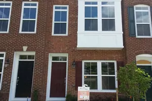 3100 Waterloo Ln, Fairfax, VA 22031 - Photo 2