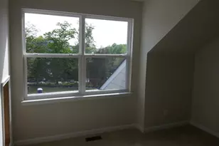 3100 Waterloo Ln, Fairfax, VA 22031 - Photo 20