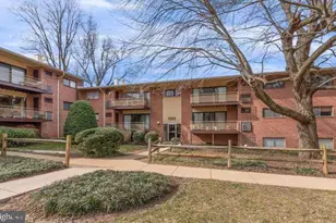 7372 Lee Hwy, Falls Church, VA 22046 - Photo 1