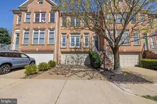 1813 Dawson St, Vienna, VA 22182 - Photo 1
