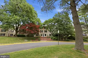 7600 Tremayne Pl, McLean, VA 22102 - Photo 22