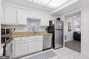 7600 Tremayne Pl, McLean, VA 22102 - Photo 10
