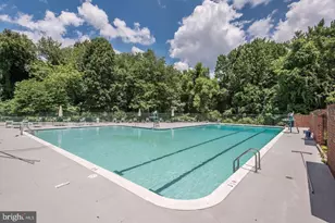 7600 Tremayne Pl, McLean, VA 22102 - Photo 20