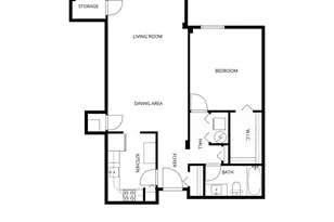 7600 Tremayne Pl, McLean, VA 22102 - Photo 16