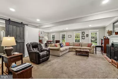 11399 Bantry Terrace, Fairfax, VA 22030 - Photo 30