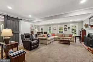 11399 Bantry Terrace, Fairfax, VA 22030 - Photo 30