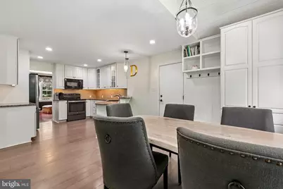 11399 Bantry Terrace, Fairfax, VA 22030 - Photo 10