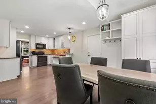 11399 Bantry Terrace, Fairfax, VA 22030 - Photo 10