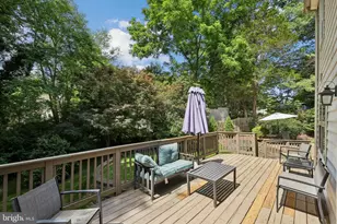 11399 Bantry Terrace, Fairfax, VA 22030 - Photo 8